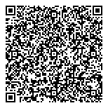 QR код "Ренессанс"