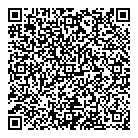 QR код "Элит Букет"