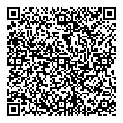 QR код "Гламур"