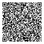 QR код "Аякс-Риэлт"
