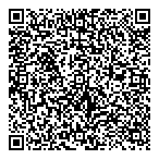 QR код "Сим-Сим"