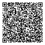 QR код "ВСЕ и СРАЗУ"