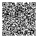 QR код "Yogurini"