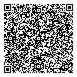 QR код "Мебтекс"