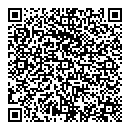 QR код "Полис"