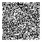 QR код "Аякс-Риэлт"