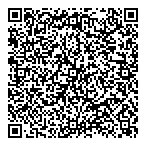 QR код "Kalevras"