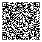 QR код "Шлейф"