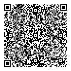 QR код "АС Инжиниринг"