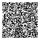 QR код "ЖЭУ-1"