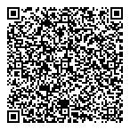 QR код "Аякс-Риэлт"
