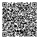 QR код "Summer group"