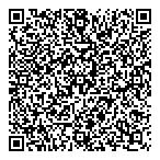 QR код "Прачечная"