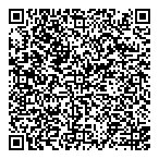 QR код "Экспресс-Групп"