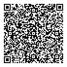 QR код "Android55.ru"