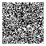 QR код "Розовый сад"
