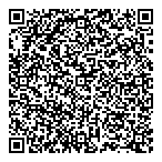 QR код "Интермаш"