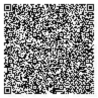 QR код "Российская академия народного хозяйства и государственной службы при Президенте РФ"