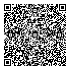 QR код "Лилия"