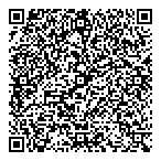 QR код "100 очков"