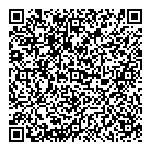 QR код "Опт Ритейл"