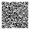 QR код "Рестро"