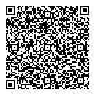 QR код "Шармуль"