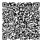 QR код "САП"