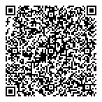 QR код "5+"