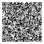 QR код "Зелёный континент"