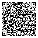 QR код "Успенский"