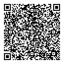 QR код "Сэнсо"