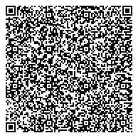 QR код "Городской совет ветеранов войны, труда, вооруженных сил и правоохранительных органов"