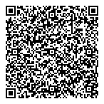 QR код "Родничок"