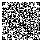 QR код "5+"
