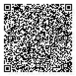 QR код "Яркий мир"