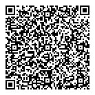 QR код "Hyundai"