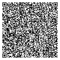 QR код "Государственный региональный центр стандартизации, метрологии и испытаний в Пензенской области, ФБУ"