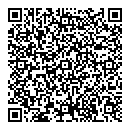 QR код "Indigo"