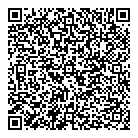 QR код "Альмедис"