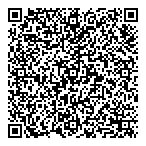 QR код "5+"