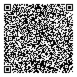 QR код "ТРАНСМЕТ"