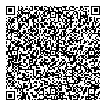 QR код "Голдрайз"