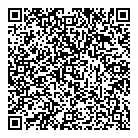 QR код "Виго"
