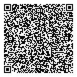 QR код "5+"
