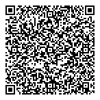 QR код "Абсолютное право"