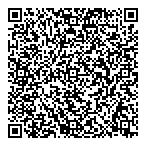 QR код "Hobby Games"