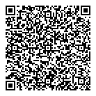 QR код "Ричтоун"