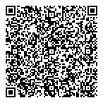 QR код "Зелёный остров"
