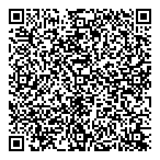 QR код "Дива"